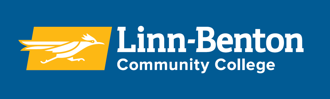 LBCC-horizontal-logo-two-color-blue.png